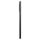 Xiaomi POCO M4 Pro 8/256GB Power Black - 731327 - zdjęcie 5